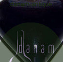 ロイヤルコペンハーゲン ブルーハート（大） スターリングシルバー・トップ