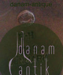 Hans Hansen Georg Jensen Sterling Silver Bracelet