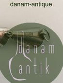 N.E. von Sterling Silber Armband