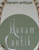 アントン・ミケルセン マルゲリーテ ネックレス 30個入り 46cm