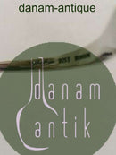 Hans Hansen Sterling Sølv Armring