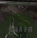 Thorvald Bindesboll Brooch Holger Kyster Silver