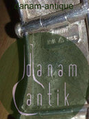 Anton Michelsen Knud V Andersen Sterling Silver Bracelet