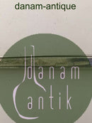 Wiwen Nilsson Sterling Silver Brooch