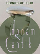 Hans Hansen Sterling Silver Bracelet