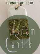 Royal Copenhagen Nils Thorsson Vedhæng