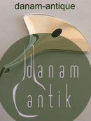 Hans Hansen Sterling Sølv Vedhæng