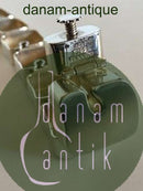 Hans Hansen Sterling Sølv "Dato" Armbånd med Tal Links.