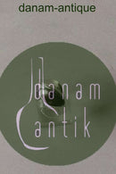 Hans Hansen Ring in Sterling Silver