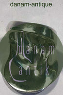 Hans Hansen Sterling Sølv Ring