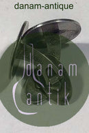 Sølv Manchetknapper(830)