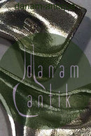 Lapponia Sterling Sølv Ørestikker