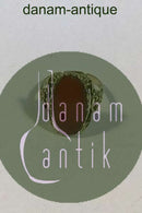 Goldring 14K mit Karneol