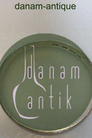 ハンセン スターリングシルバー バングル No.240