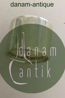 Bent Knudsen スターリングシルバー・リング No 213