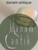 ベント・クヌッドセン スターリングシルバー・リング No 210