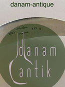 ハンセン スターリングシルバー ブレスレット No 213