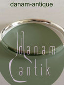 Hans Hansen Sterling Silber Armreif Nr. 205