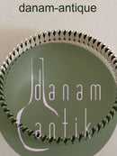 Hans Hansen Sterling Sølv Armbånd (No. 202)