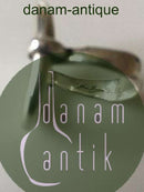 ハンセン スターリングシルバー リング No 32