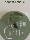 ハンセン スターリングシルバー リング