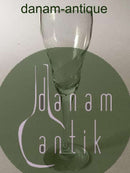 "Xanadu" Arje Griegst Hedvin Glas fra Holmegaard