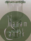 "Tivoli" Holmegaard Snapseglass