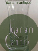 ホルムガードNo.5 ビアグラス