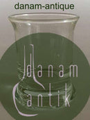 Holmegaard No. 5 Shot glas