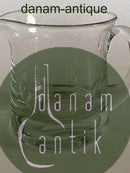 Holmegaard No. 5 Kande