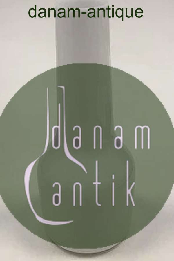 Kastrup Glasværk Opaline Karaffel