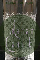 ローマンツェ ウォーターグラス ビョルン・ヴィンブラッド フォー ローゼンタール