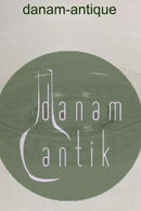 Romanze Assiet Bjørn Wiinblad for Rosenthal