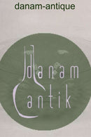 Romanze Skål Bjørn Wiinblad for Rosenthal