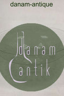 Romanze Bowl by Bjorn Wiinblad, Rosenthal