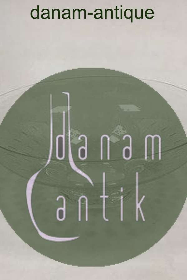 Romanze Bowl by Bjorn Wiinblad, Rosenthal