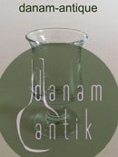 Holmegård Schiffsglas. Portweinglas