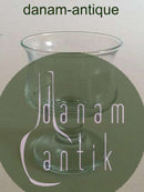 Holmegaard Ship Glass. Cocktail Glass