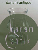 Holmegaard Ship Glass. Cognac Glass