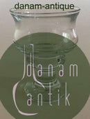 "蒂沃利 "Holmegaard利口酒杯