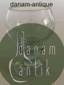 Holmegaard Tivoli Cognacglas