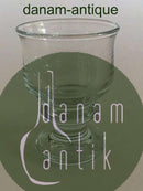 "蒂沃利 "Holmegaard波特酒杯