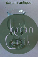 "蒂沃利 "Holmegaard雪利酒杯