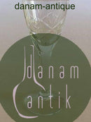 Holmegaard Ulla Snapseglas 10,8 cm