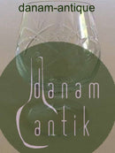 Holmegaard Ulla Cognacglas