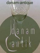 Holmegaard Ulla Schnapps Glass