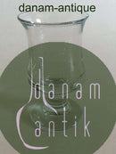 Holmegaard Ship Glass Red Wine Glass