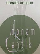 Holmegaard "Schiffsglas" Champagnerglas