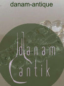 スチューベン アートグラス グレープベース