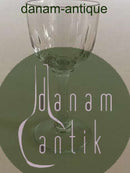 Murat Snapseglas 8.5 cm H.